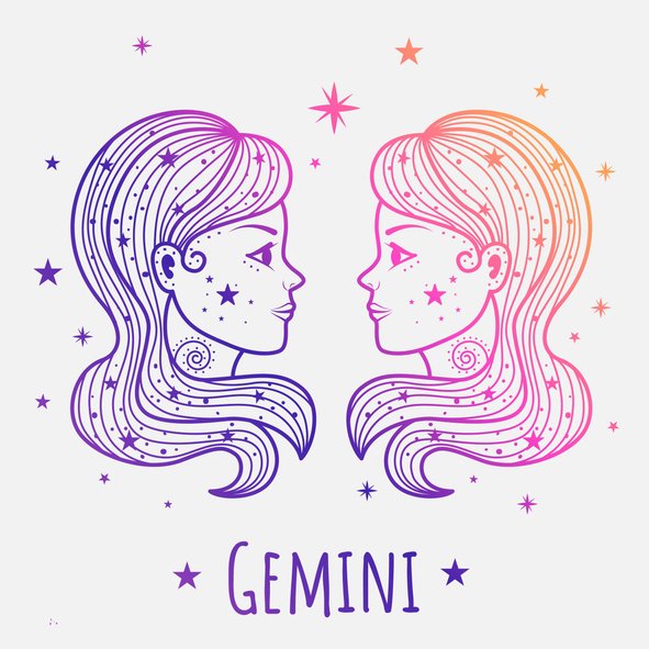 Full Cold Moon in Gemini Sound Healing