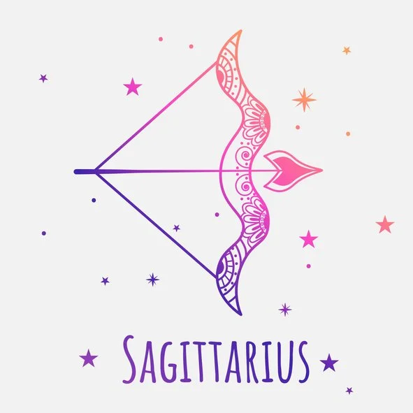 New Moon in Sagittarius Sound Healing