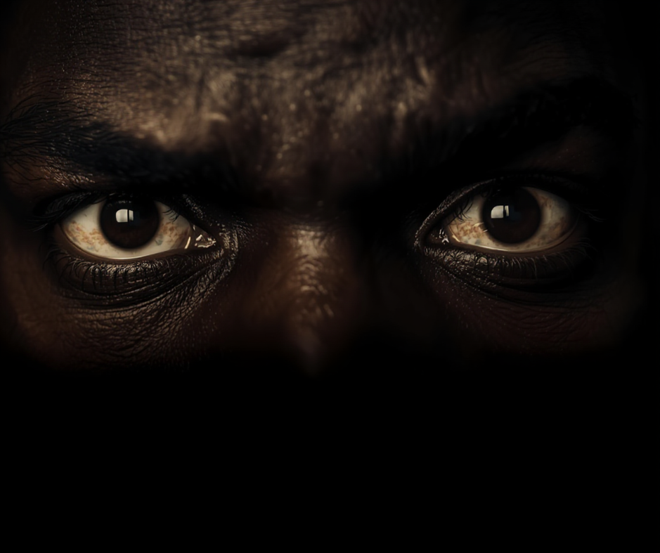 Lessons from Death 33 Years Later