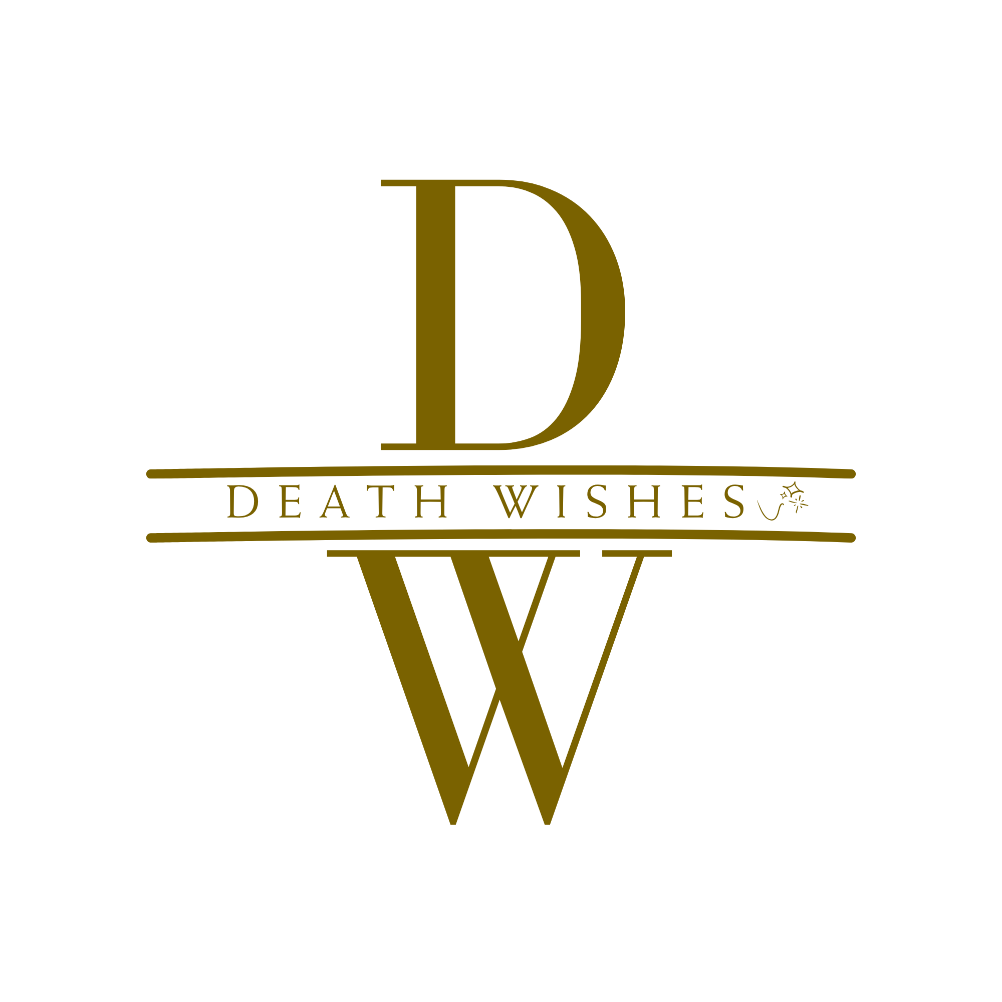 Death Wishes (Week 6)
