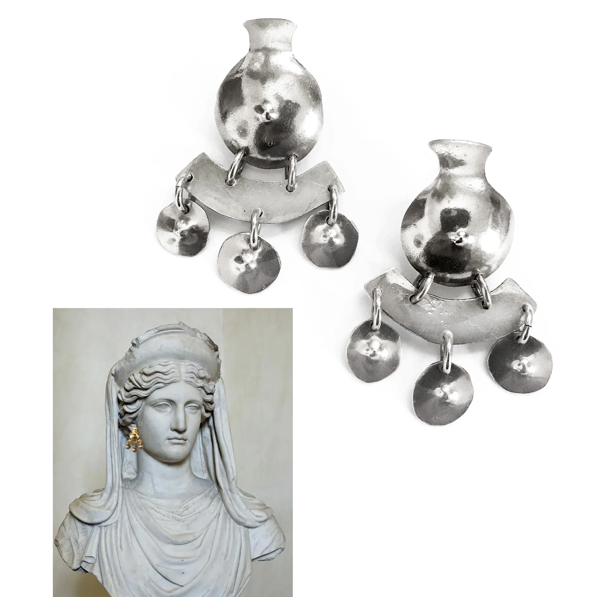 vessel-earrings-sterling-laurel-hill-1.jpg