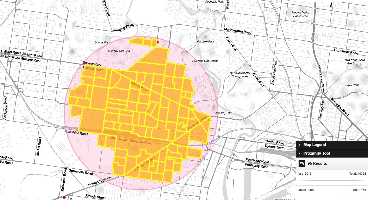 MapCloud-Joel-3.png