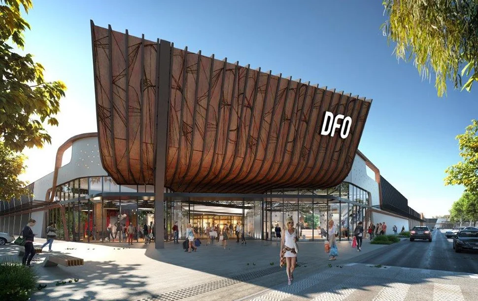 dfo-perth-outside.jpg.jpg