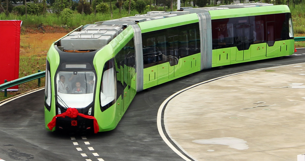 Trackless Tram #4.PNG