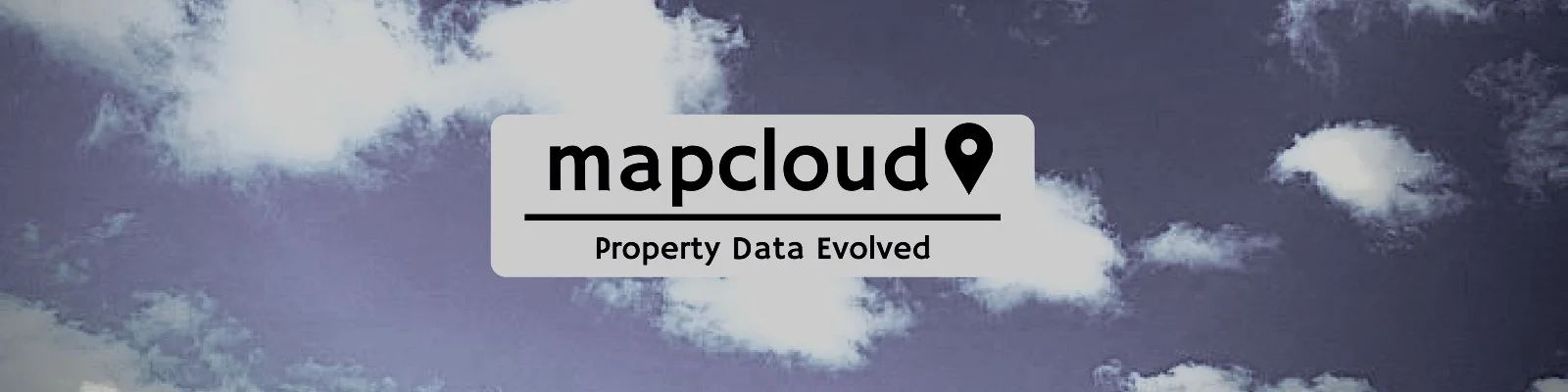 mapcloud.png