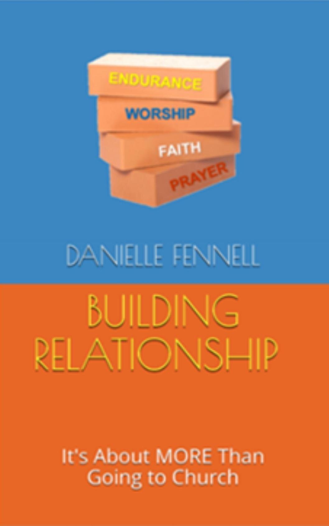 Final Book Cover_Building Relationship.jpg