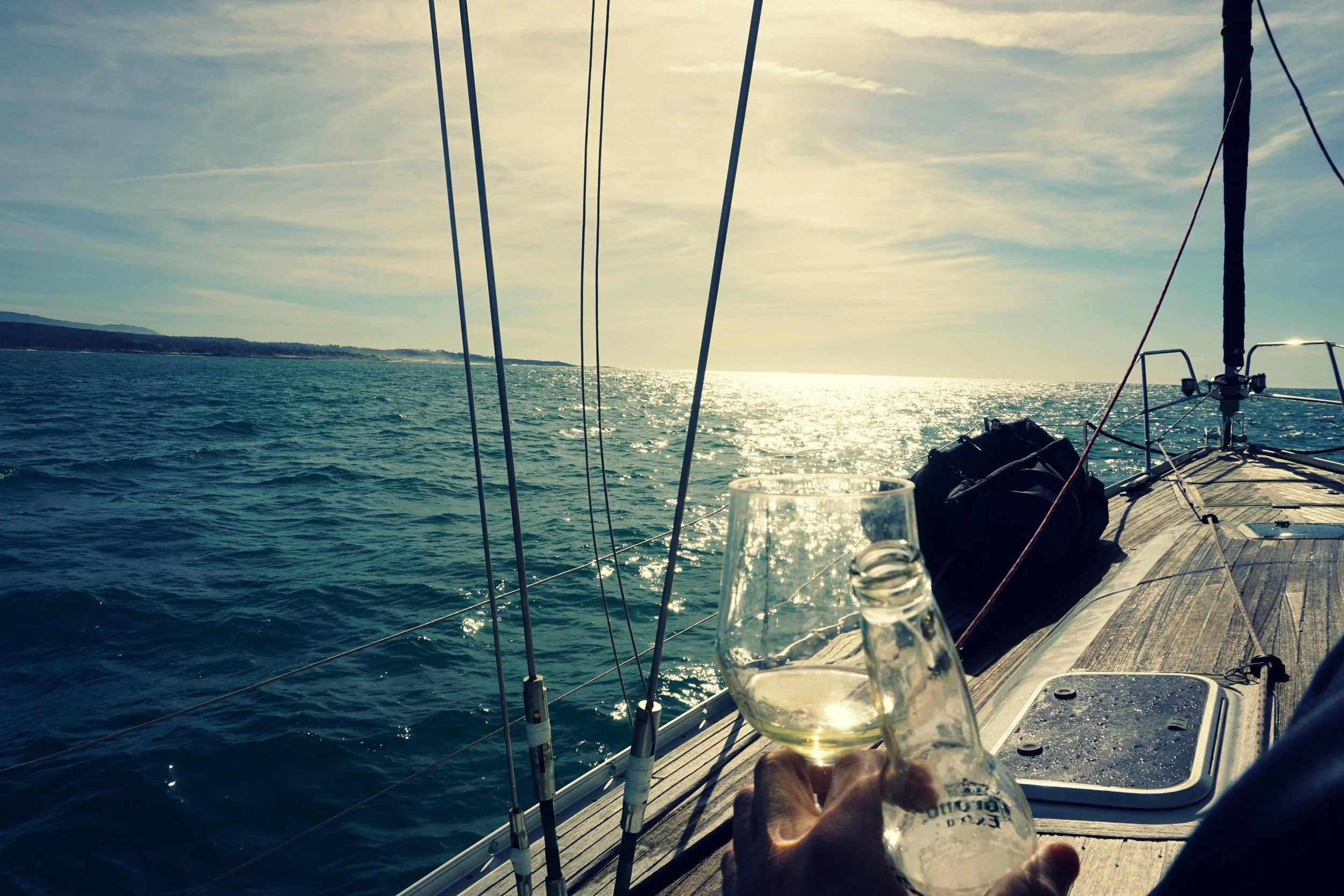 aaaasailing.jpg