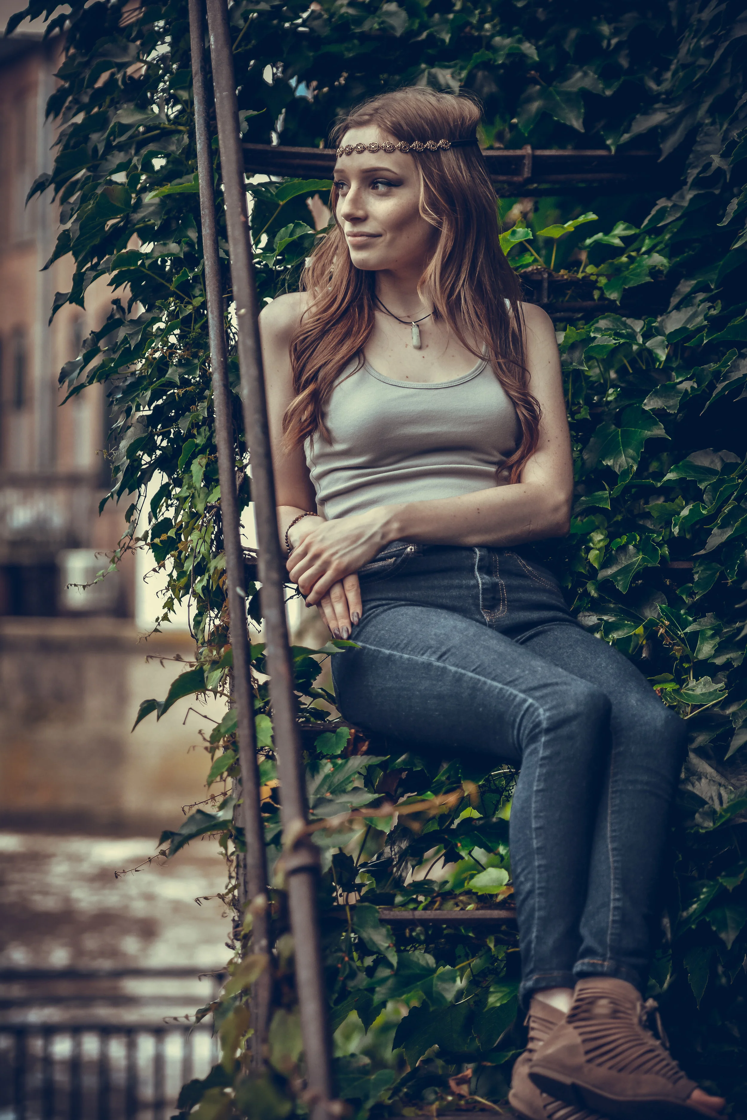 DSC_8849.jpg