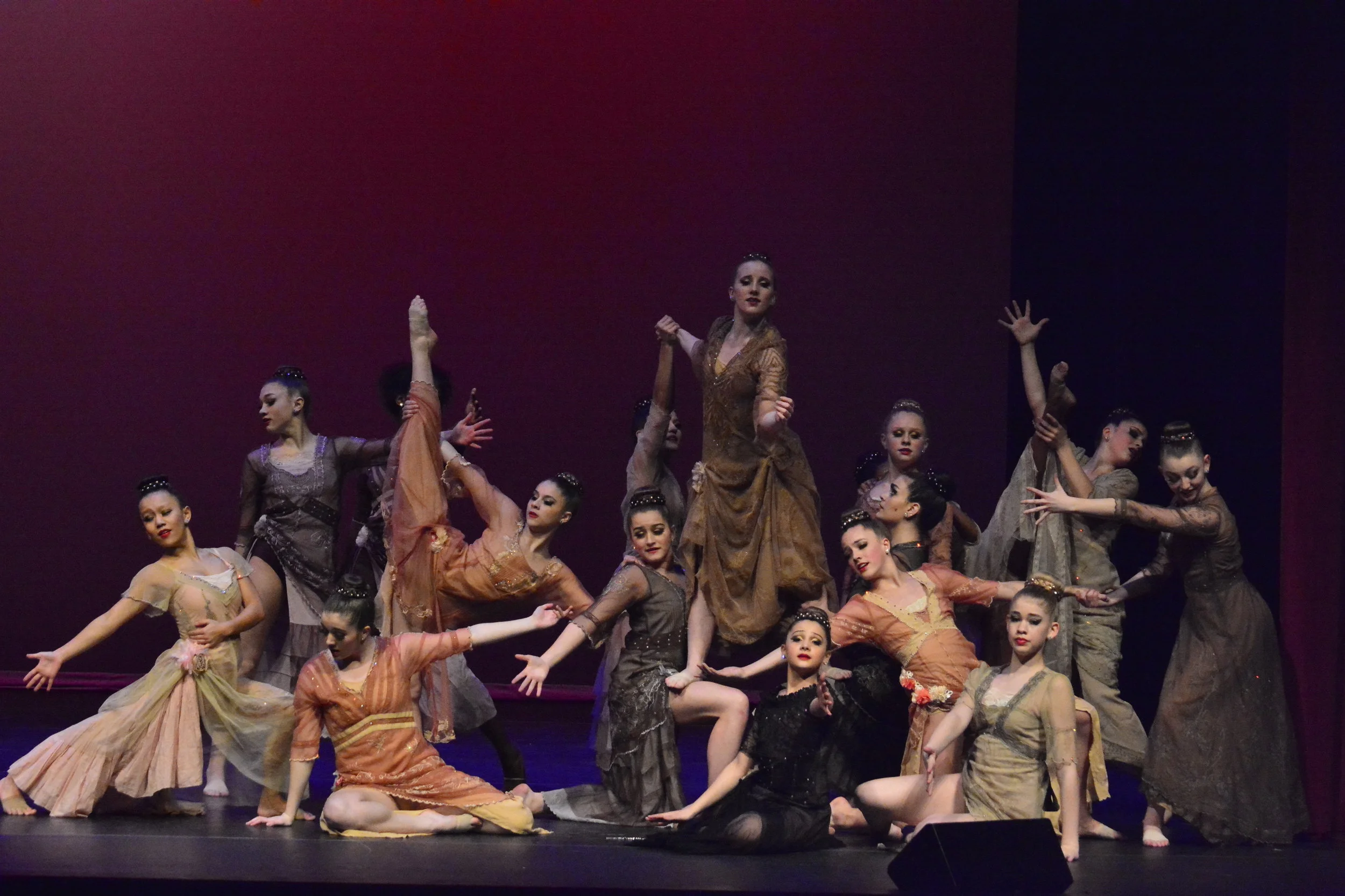 _DSC0766 (2018_12_21 23_41_12 UTC).JPG