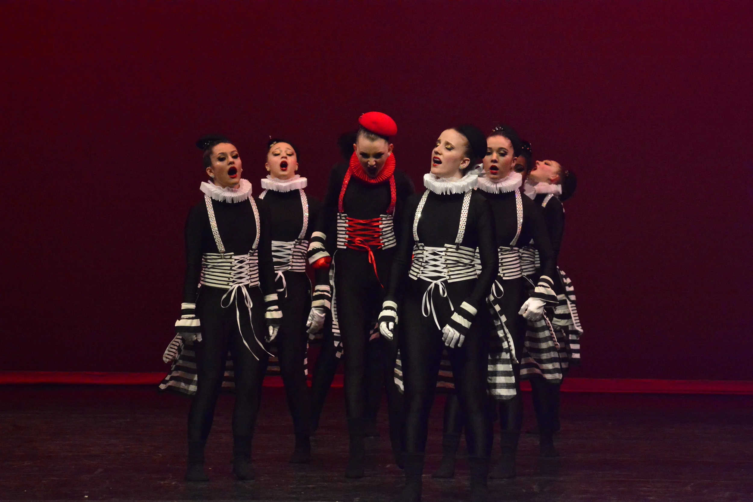 _DSC0035 (2018_12_21 23_41_12 UTC).JPG