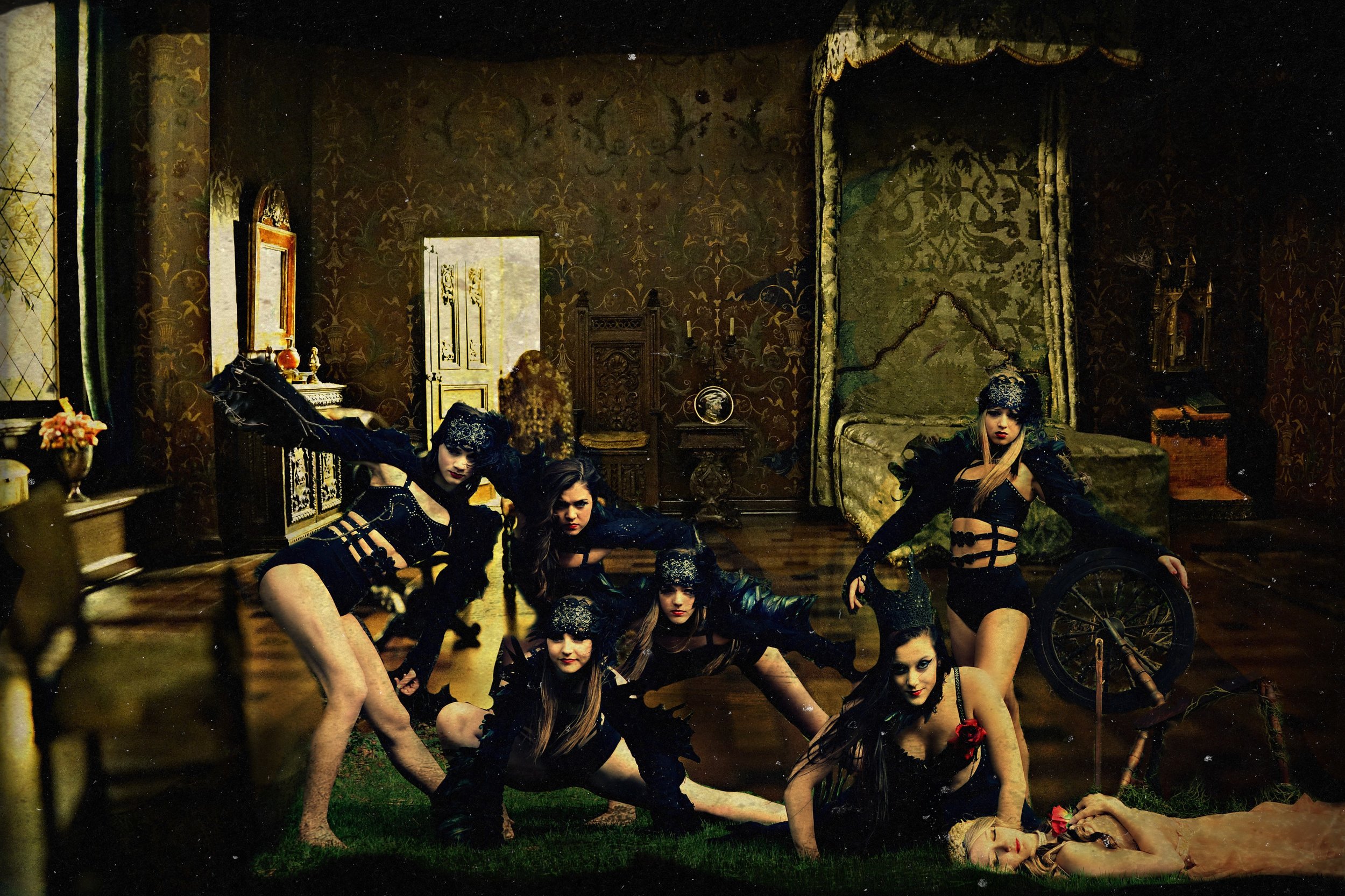 @@enchanted - Copy.jpg