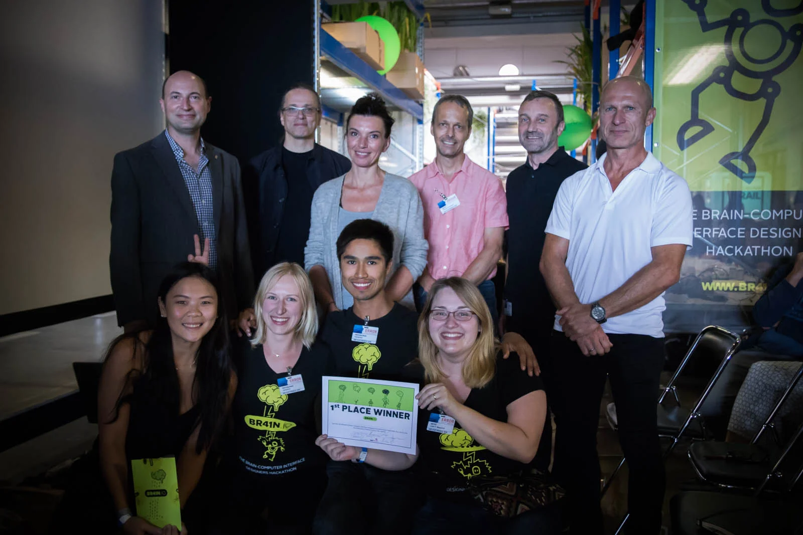 BR41N.IO-Linz-2018-web-217.jpg