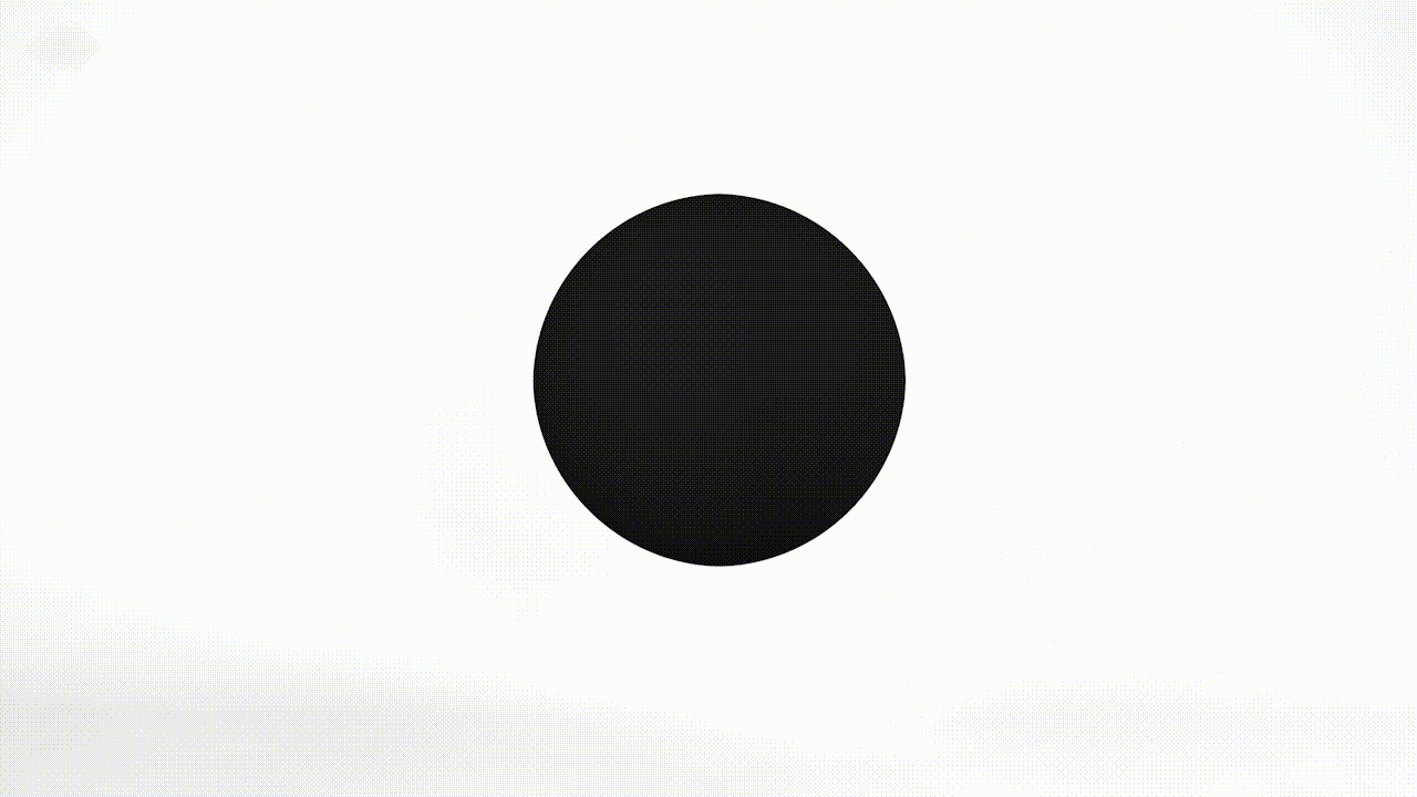 13 - converted with Clipchamp.gif