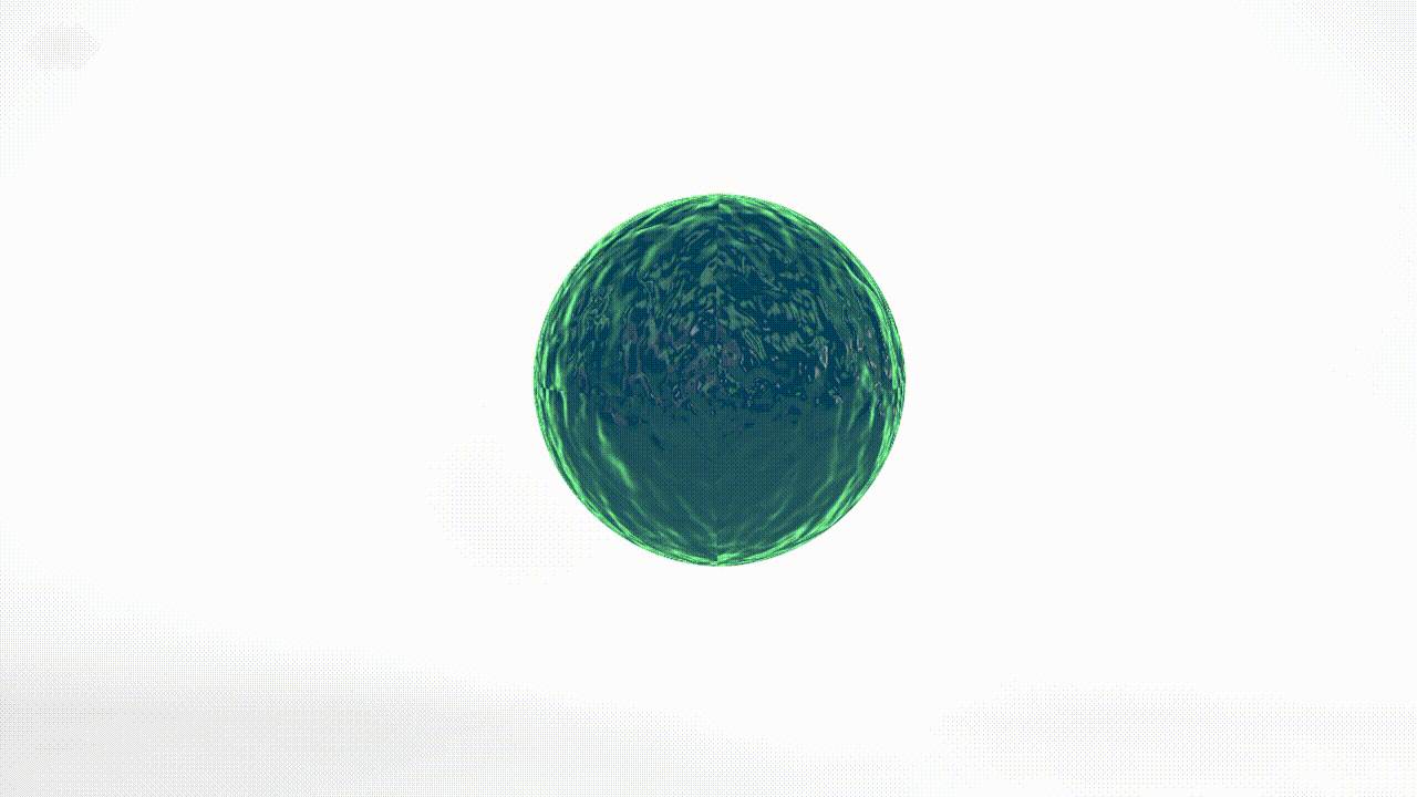 08 - converted with Clipchamp.gif