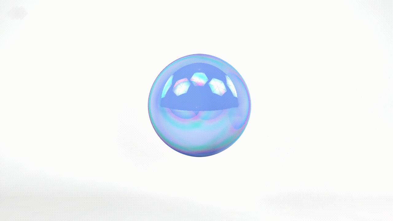 10 - converted with Clipchamp.gif