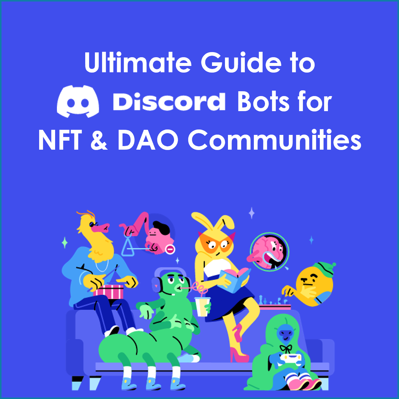 DiscordBotGuide.png