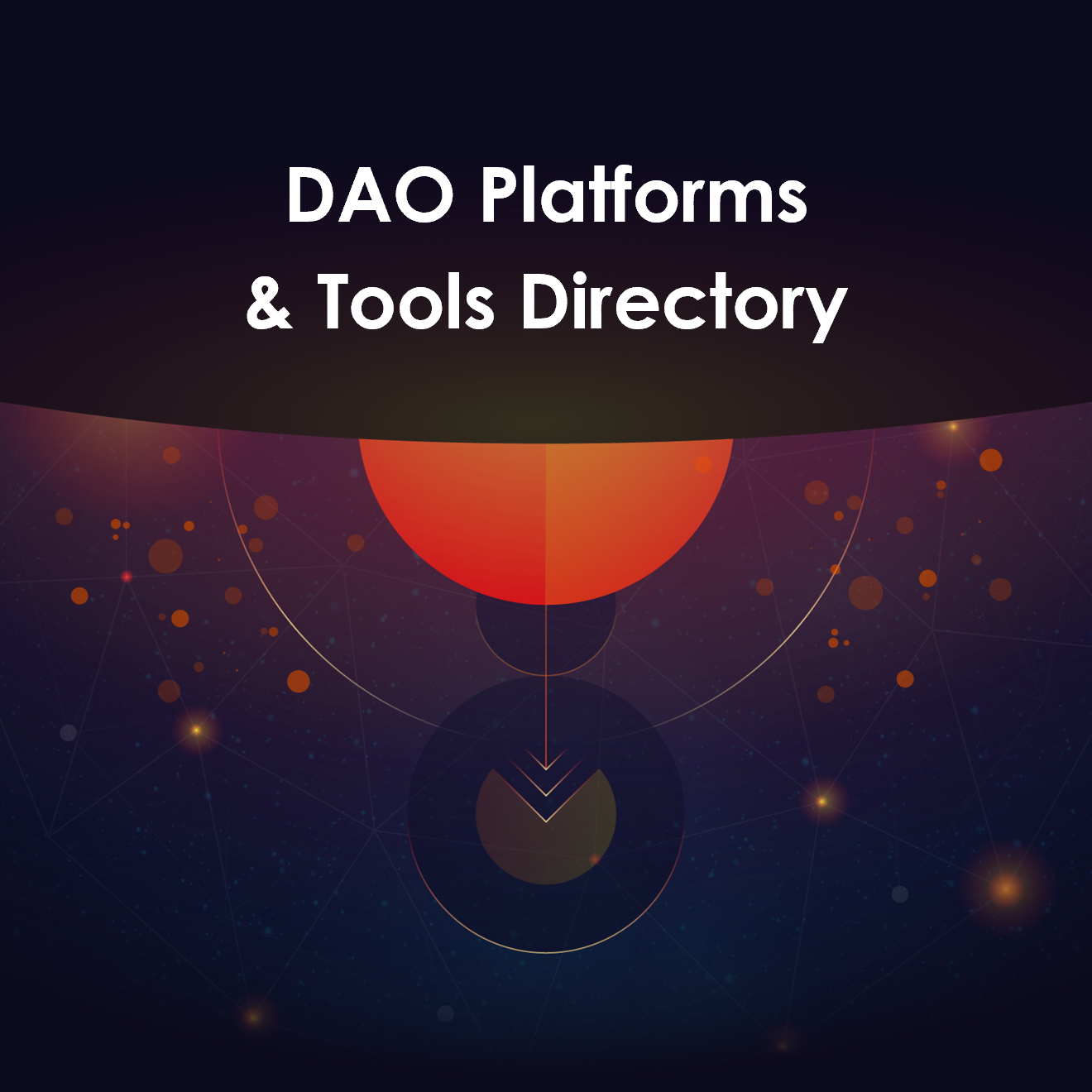 DAO_platforms.png