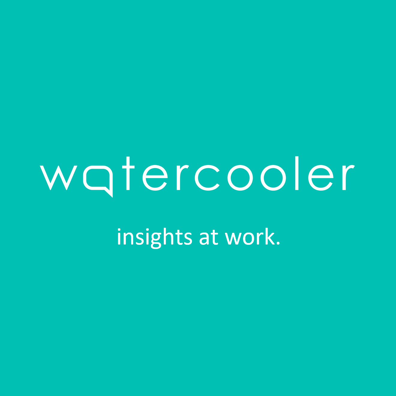 watercooler.png
