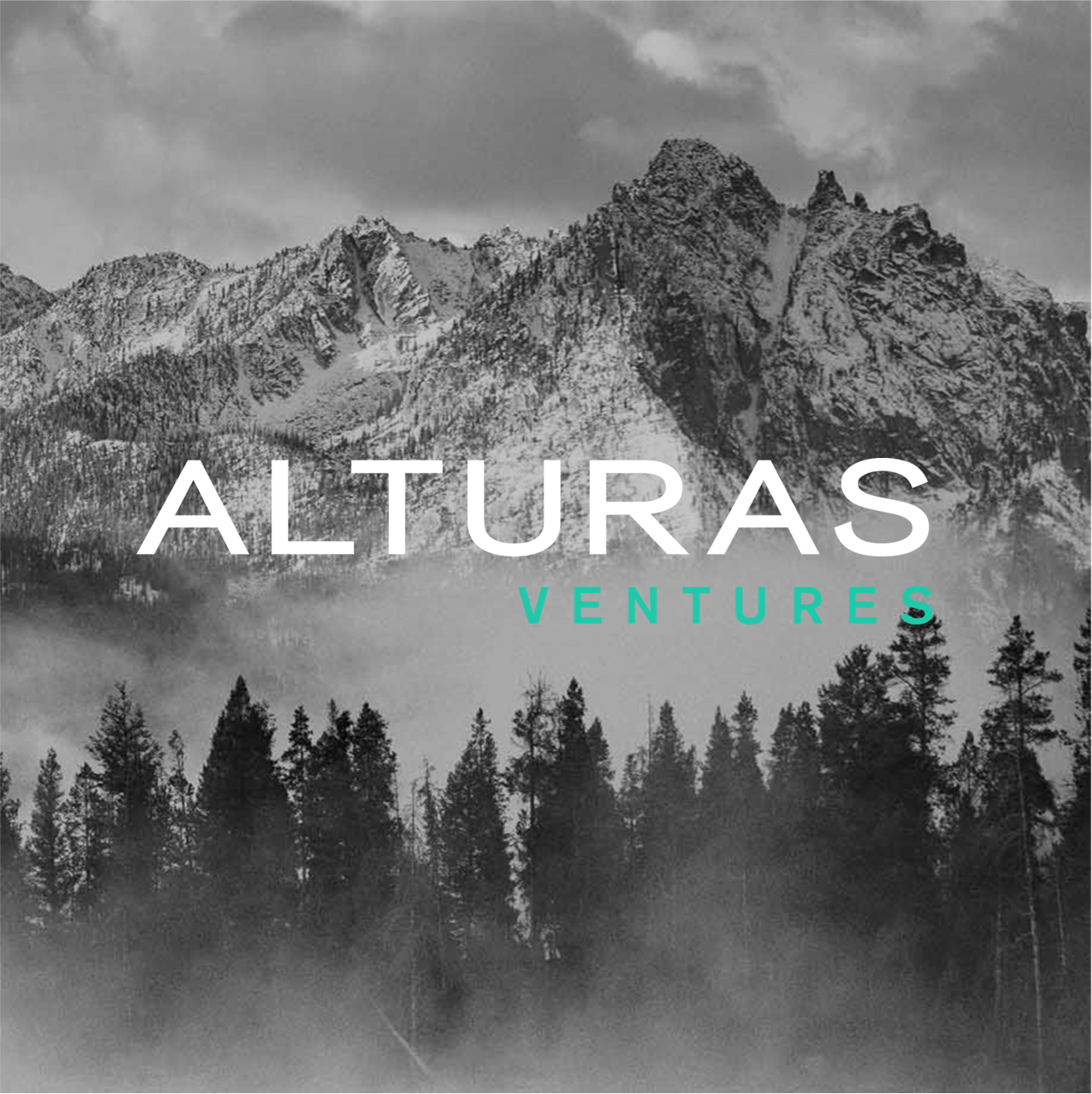 AlturasVentures.png