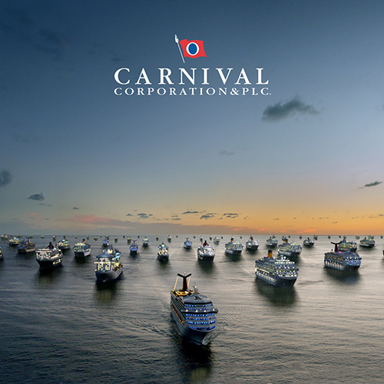 CarnivalCorp.png