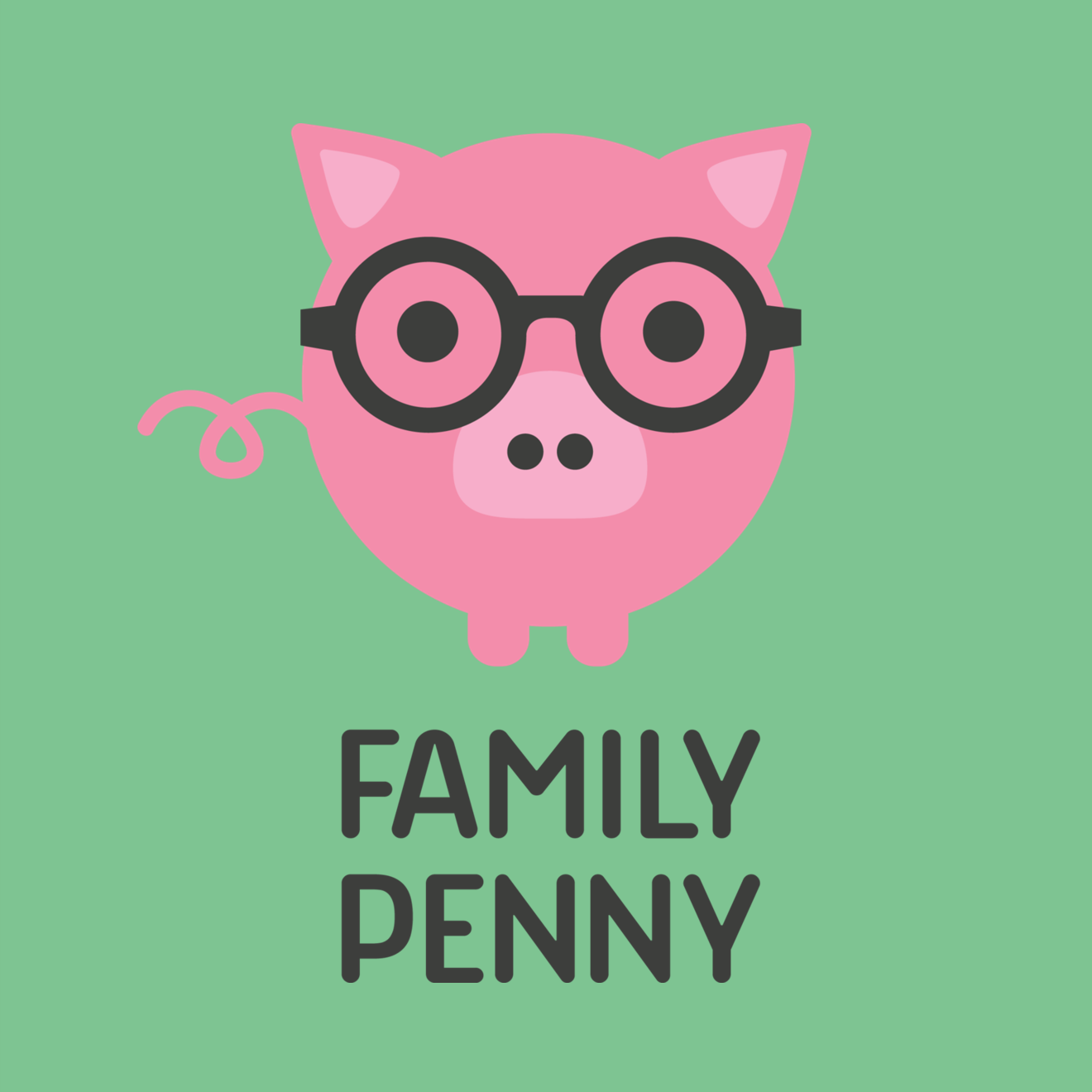 FamilyPenny.png