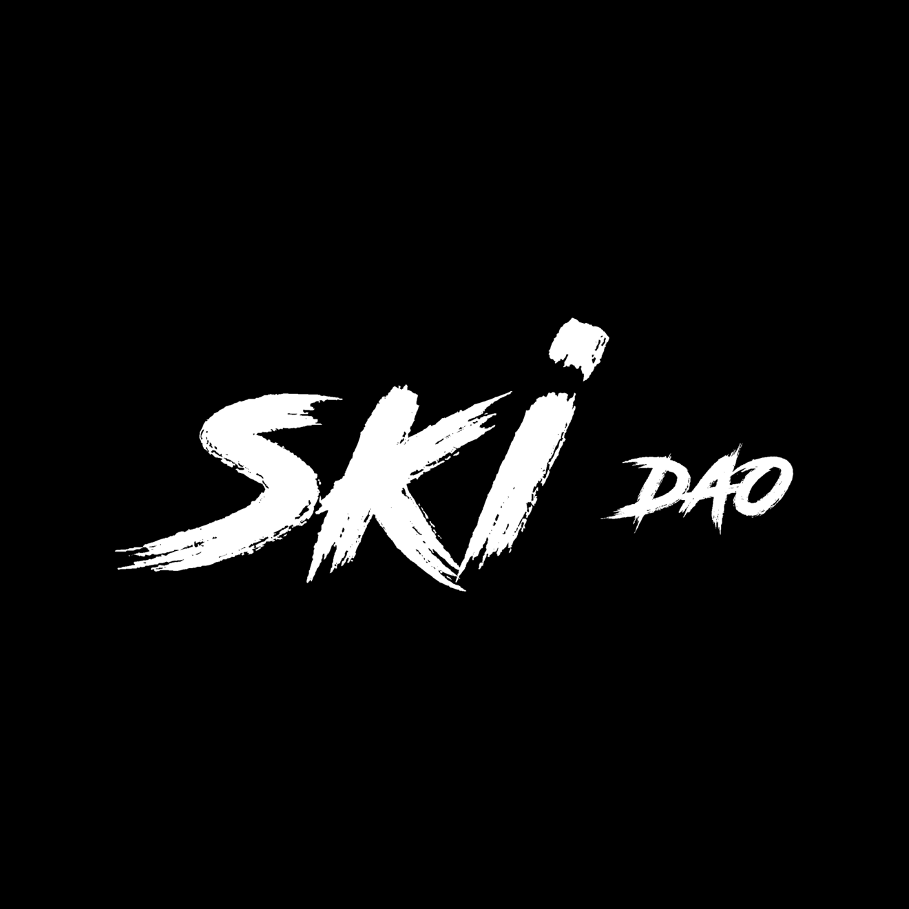 skiDAO.png