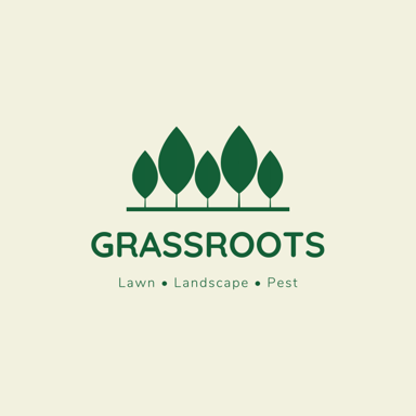 grassroots.png