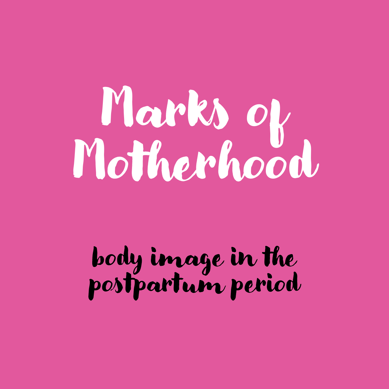MarksofMotherhood.png