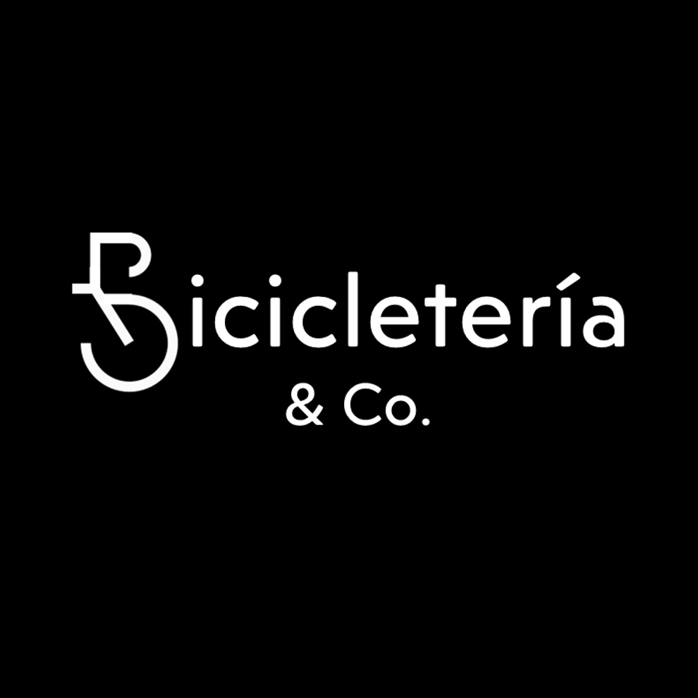 bicicleteria.png