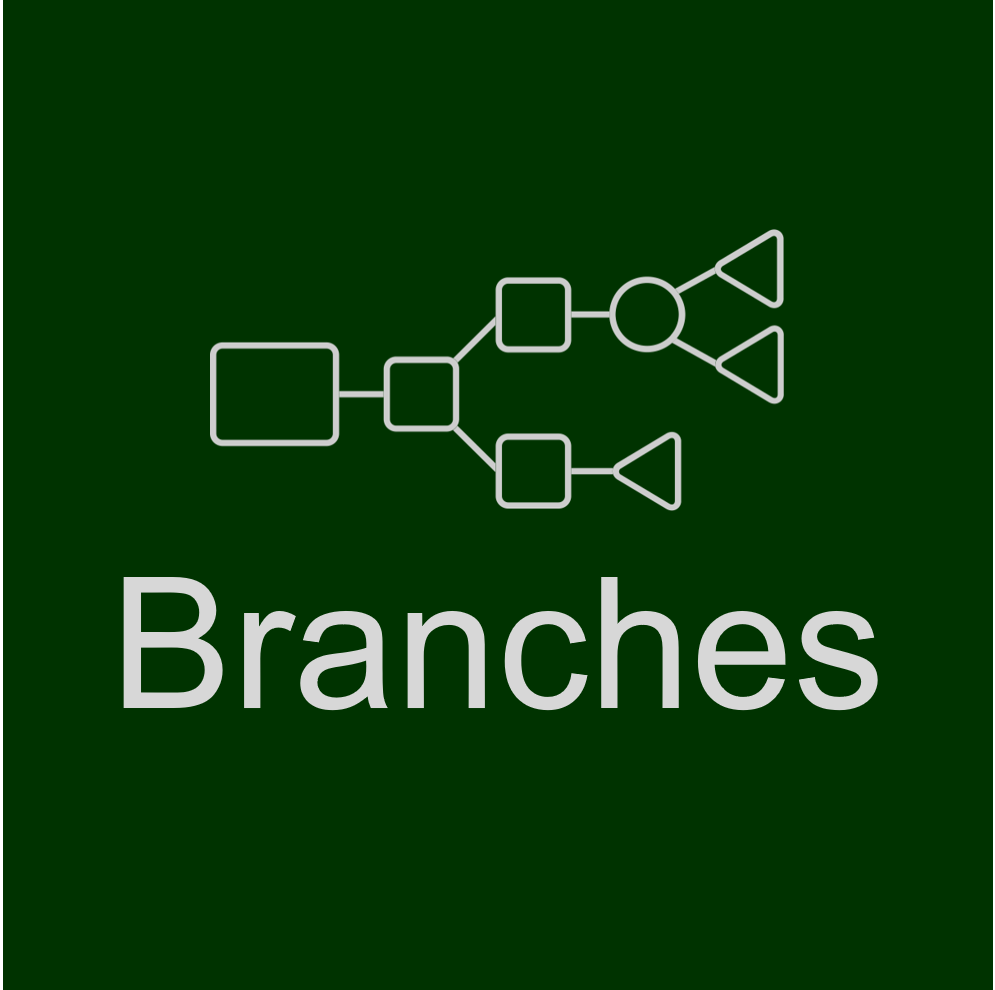 branches.png