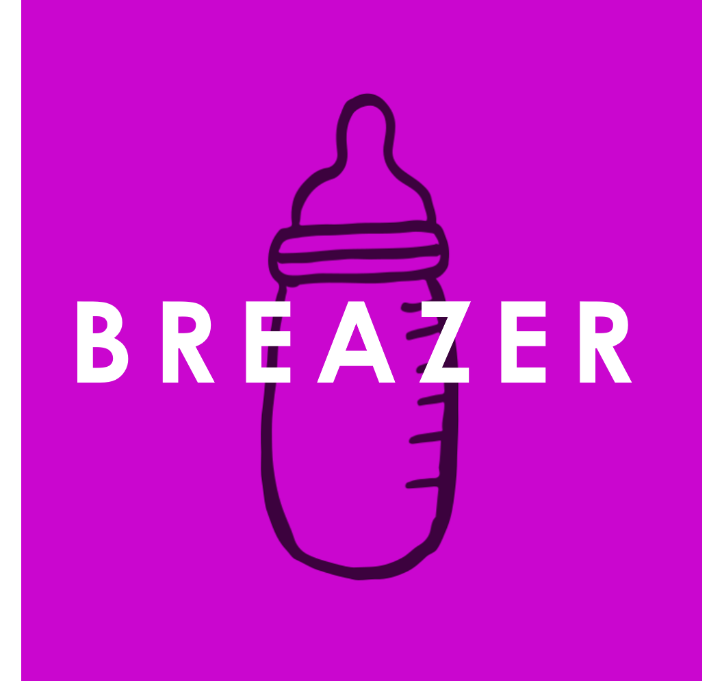  A breastmilk tool for mothers, making it easier to store, track and use your milk supply. 