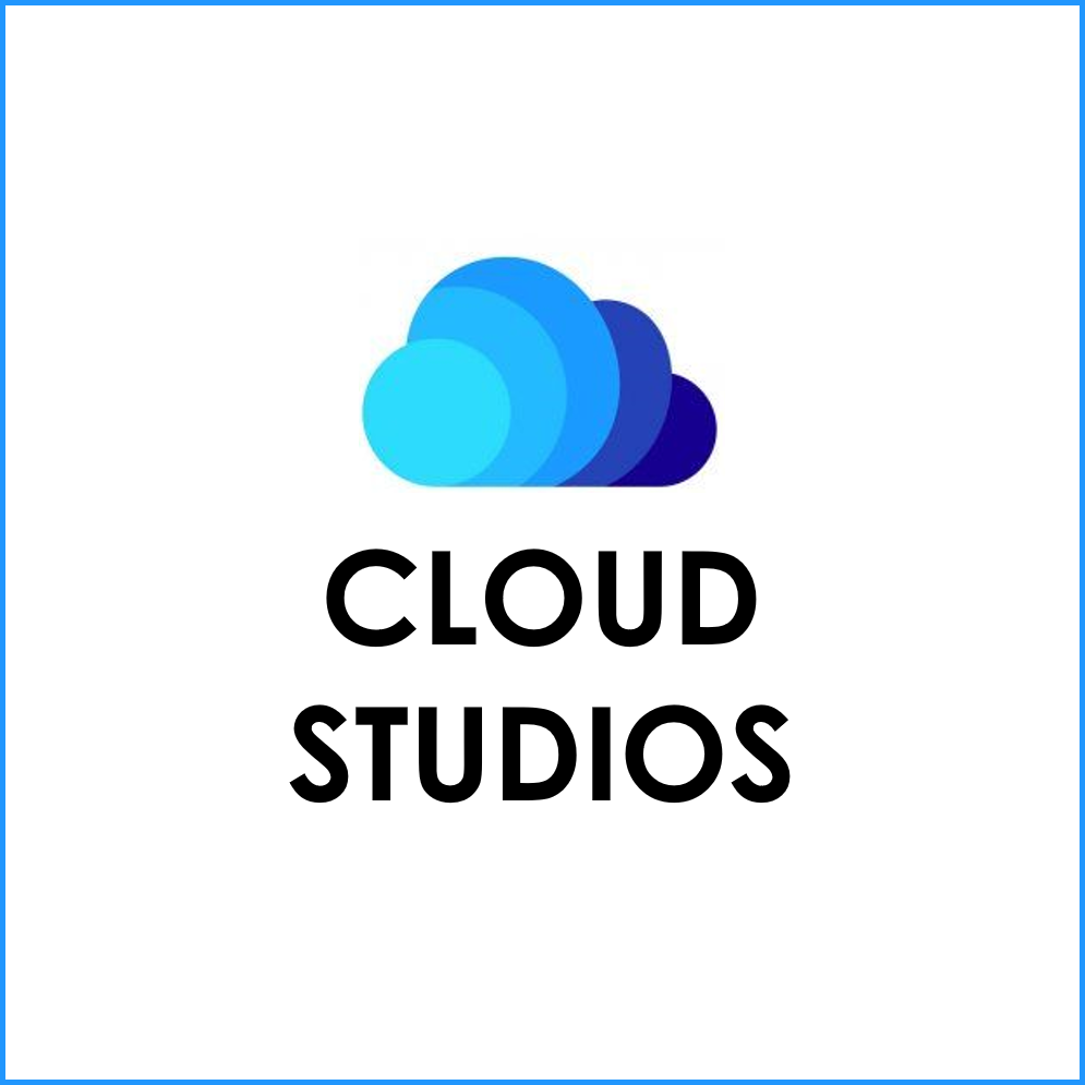 CloudStudios.png