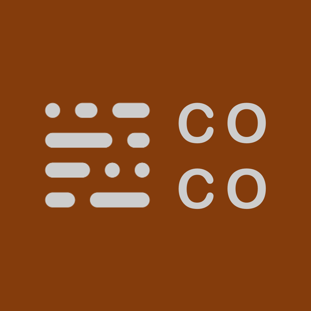 coco.png