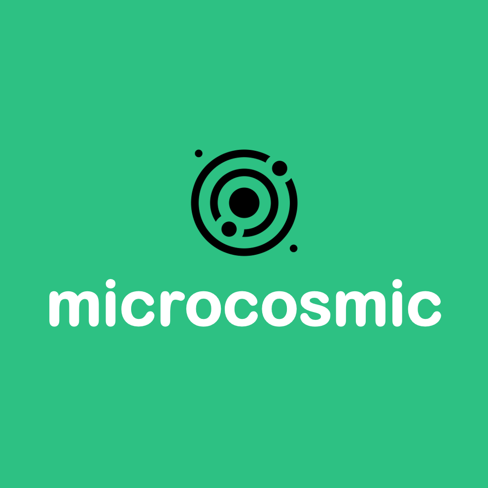 microcosmic.png