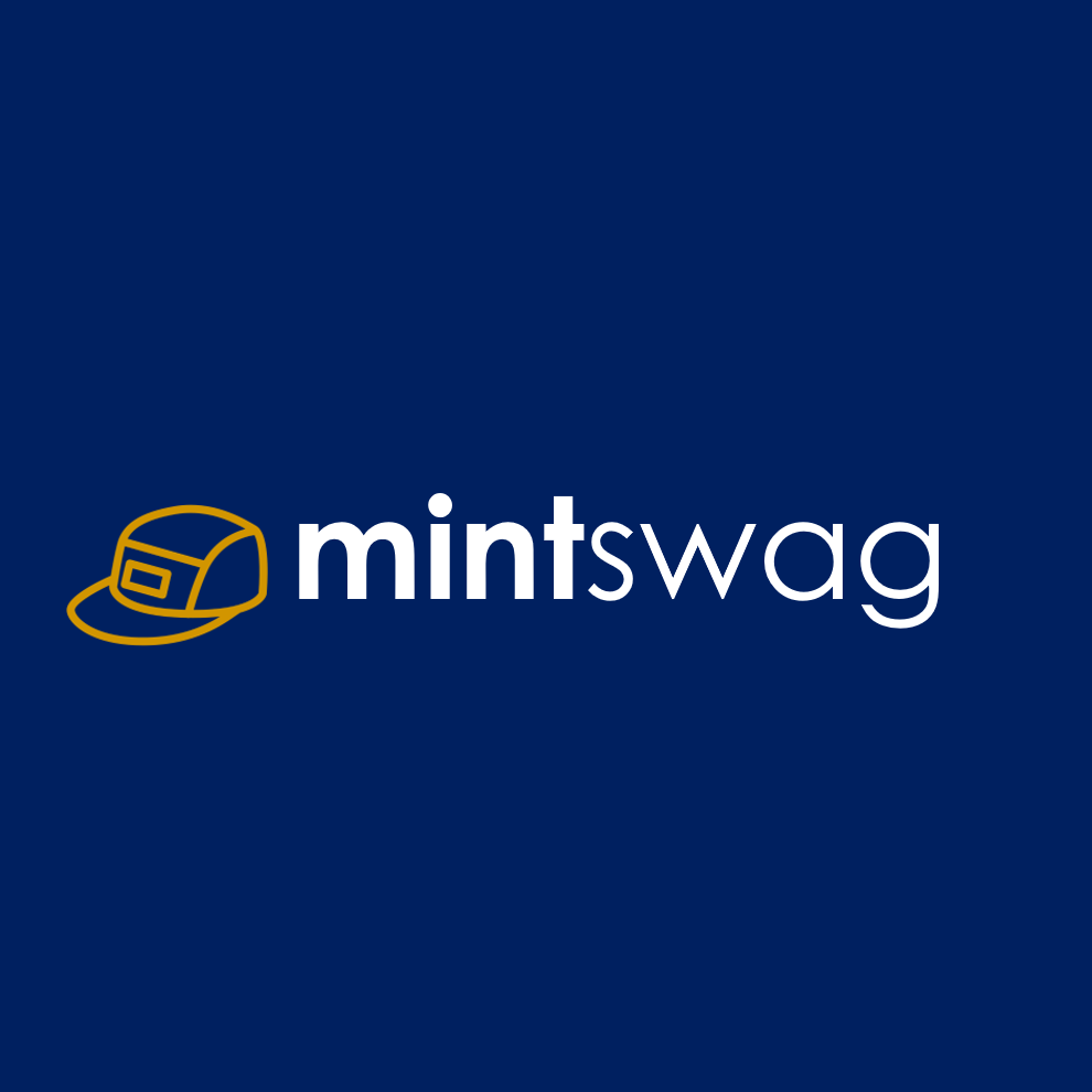 mintswag.png