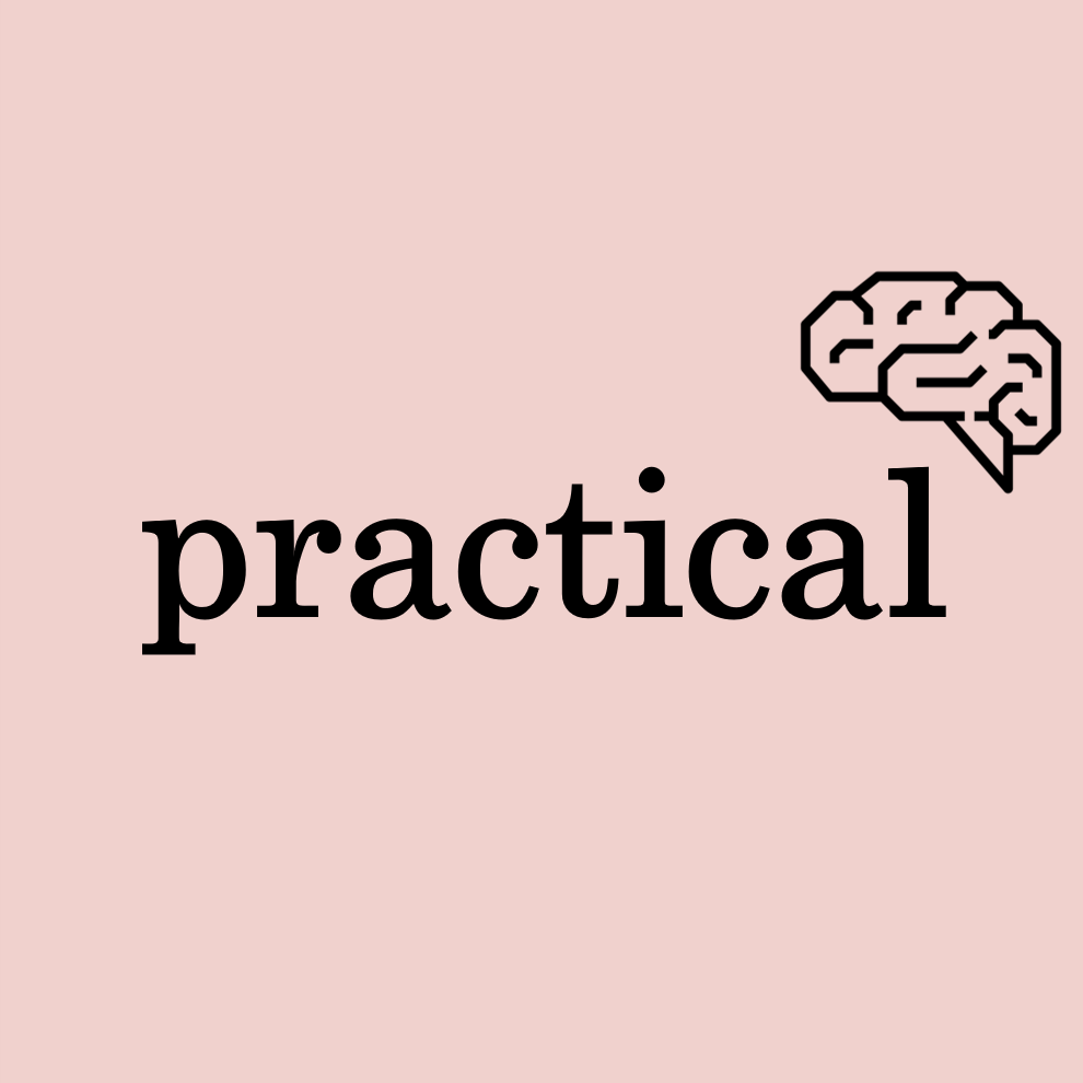 practical.png