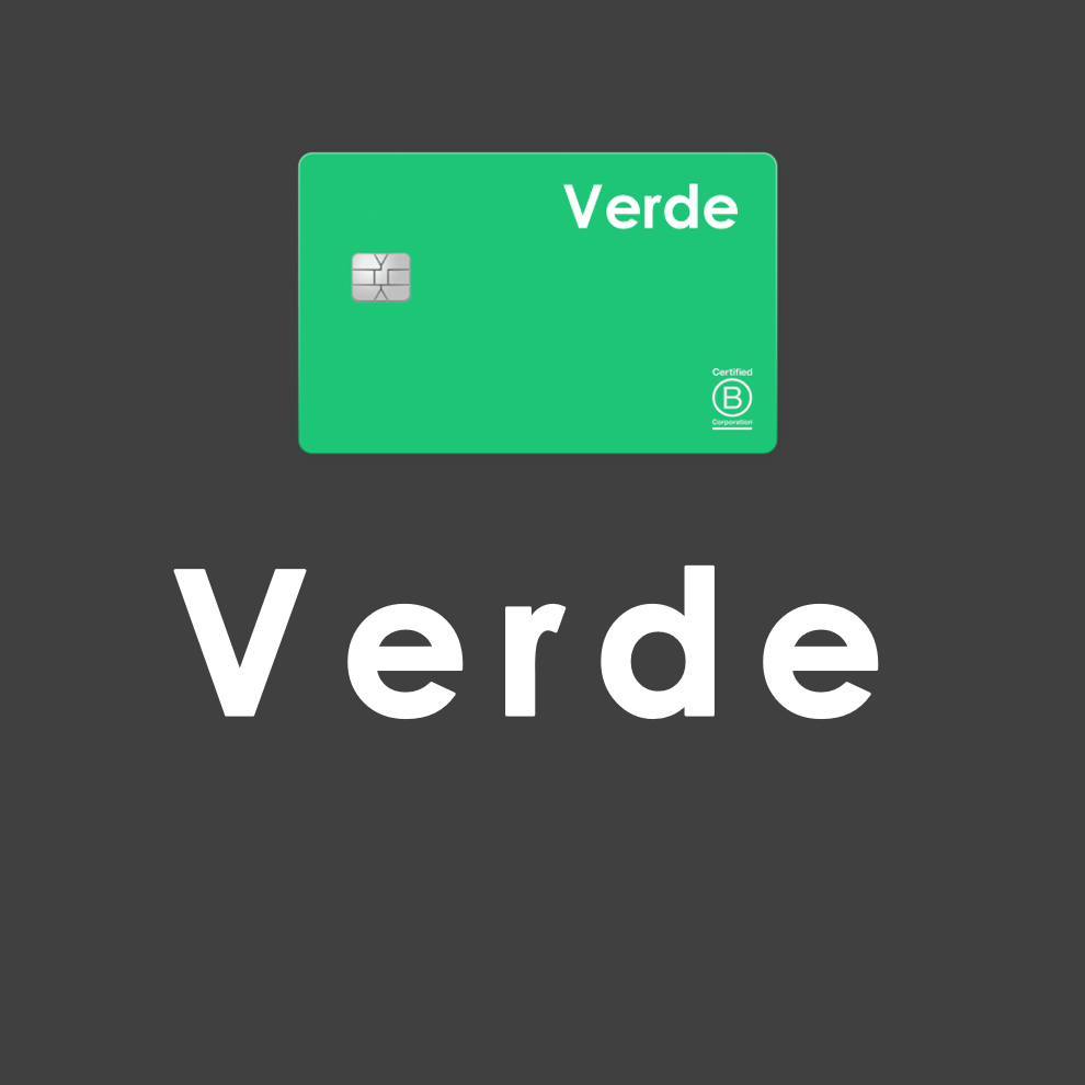 verde.png