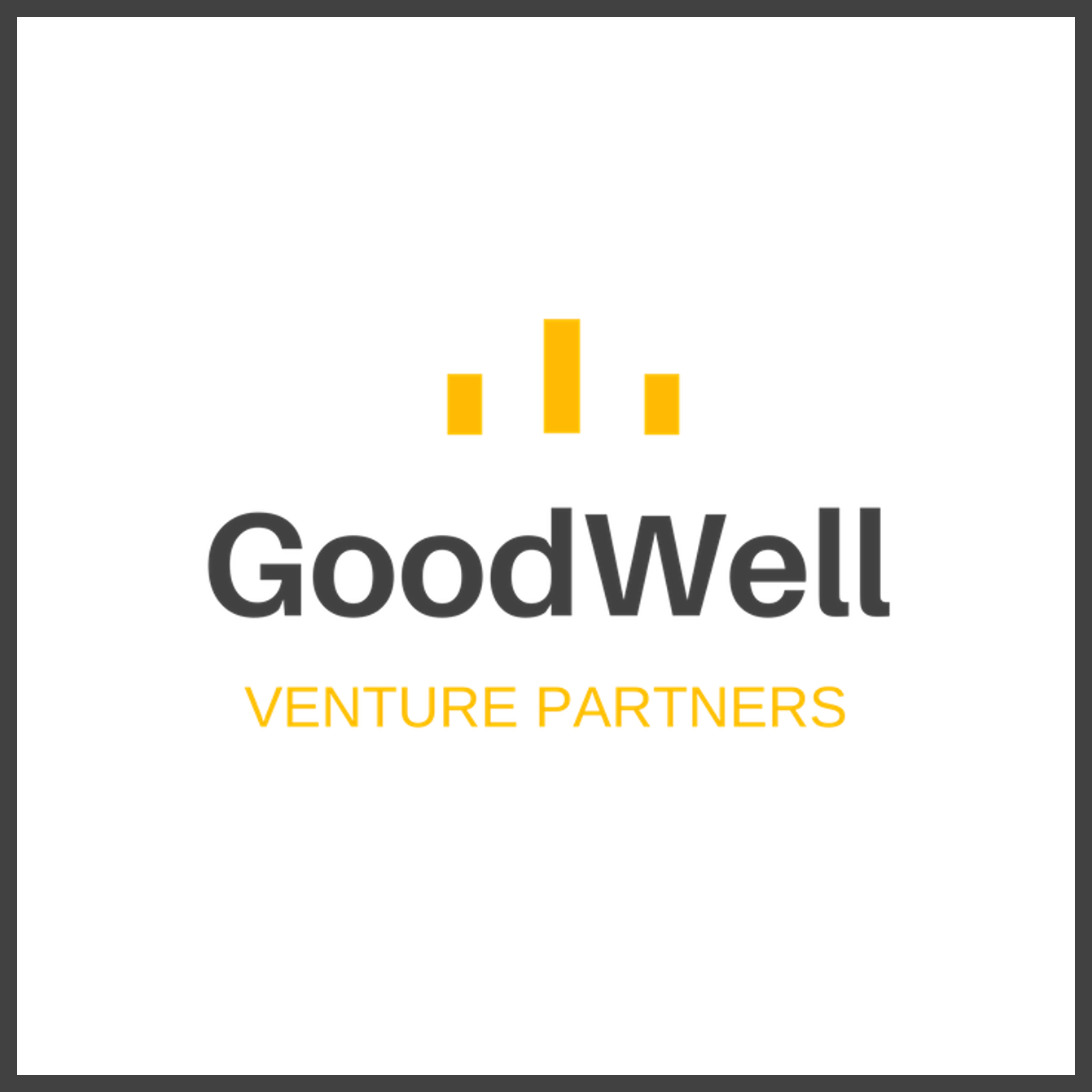 GoodWellVenturePartners.png