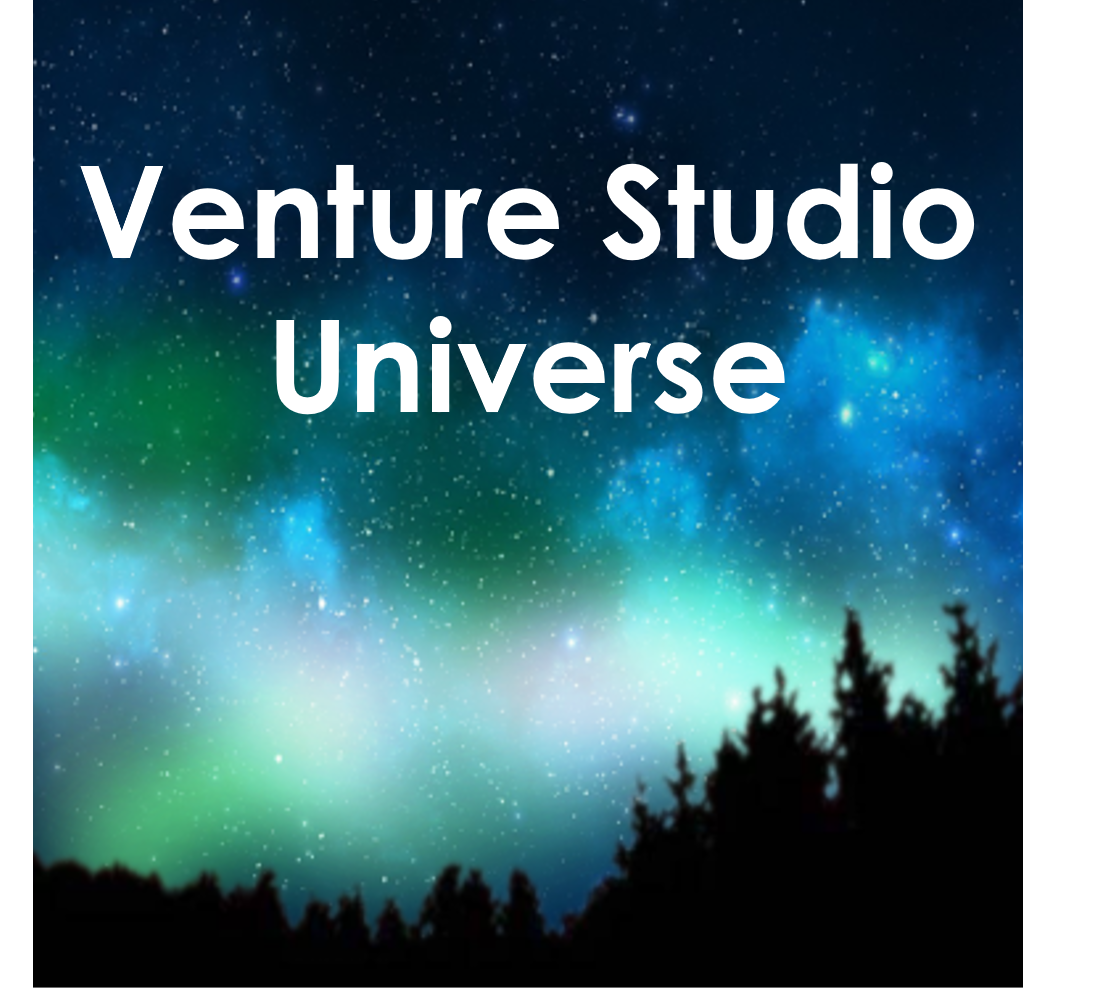 venturestudiouniverse.png