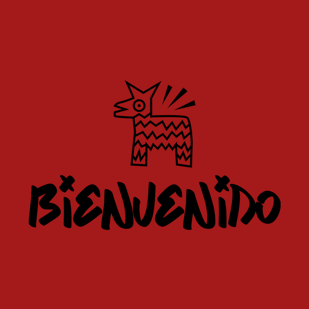 bienvenido.png