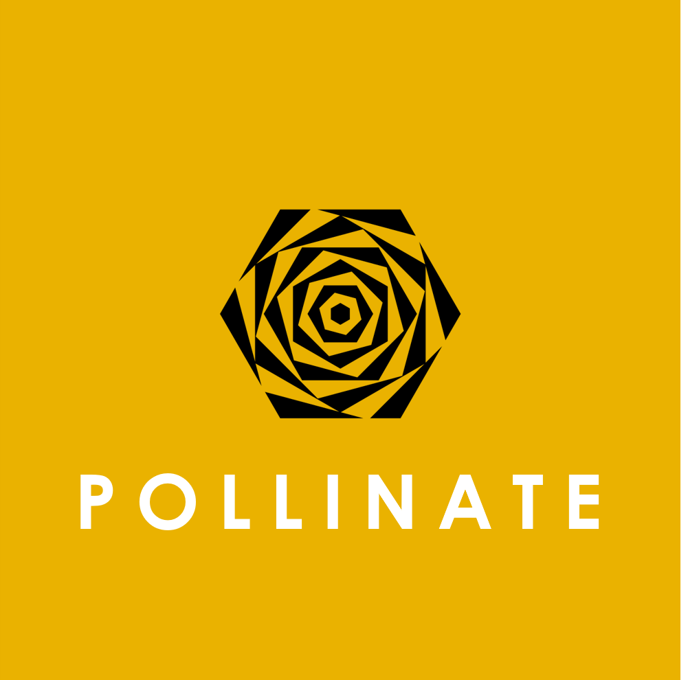 pollinate.png