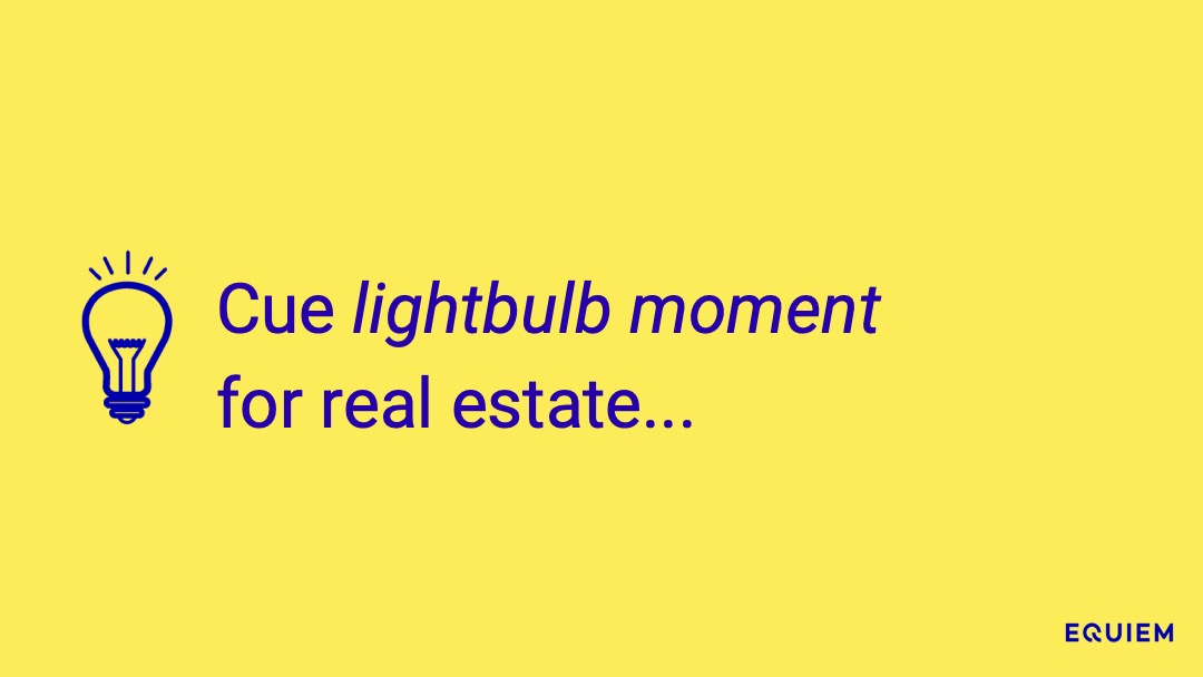Slide09.jpeg