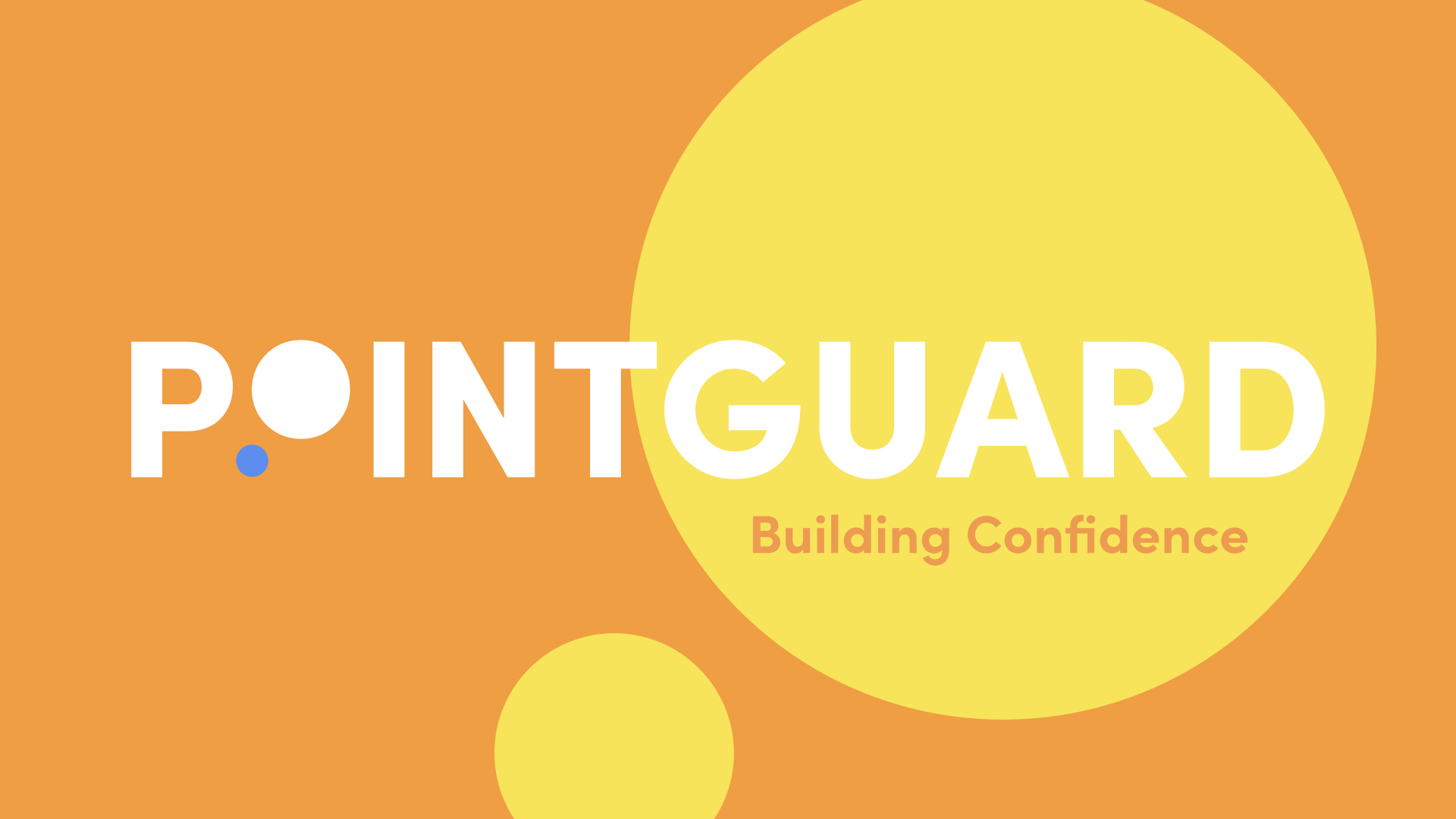 PointGuard.034.jpeg