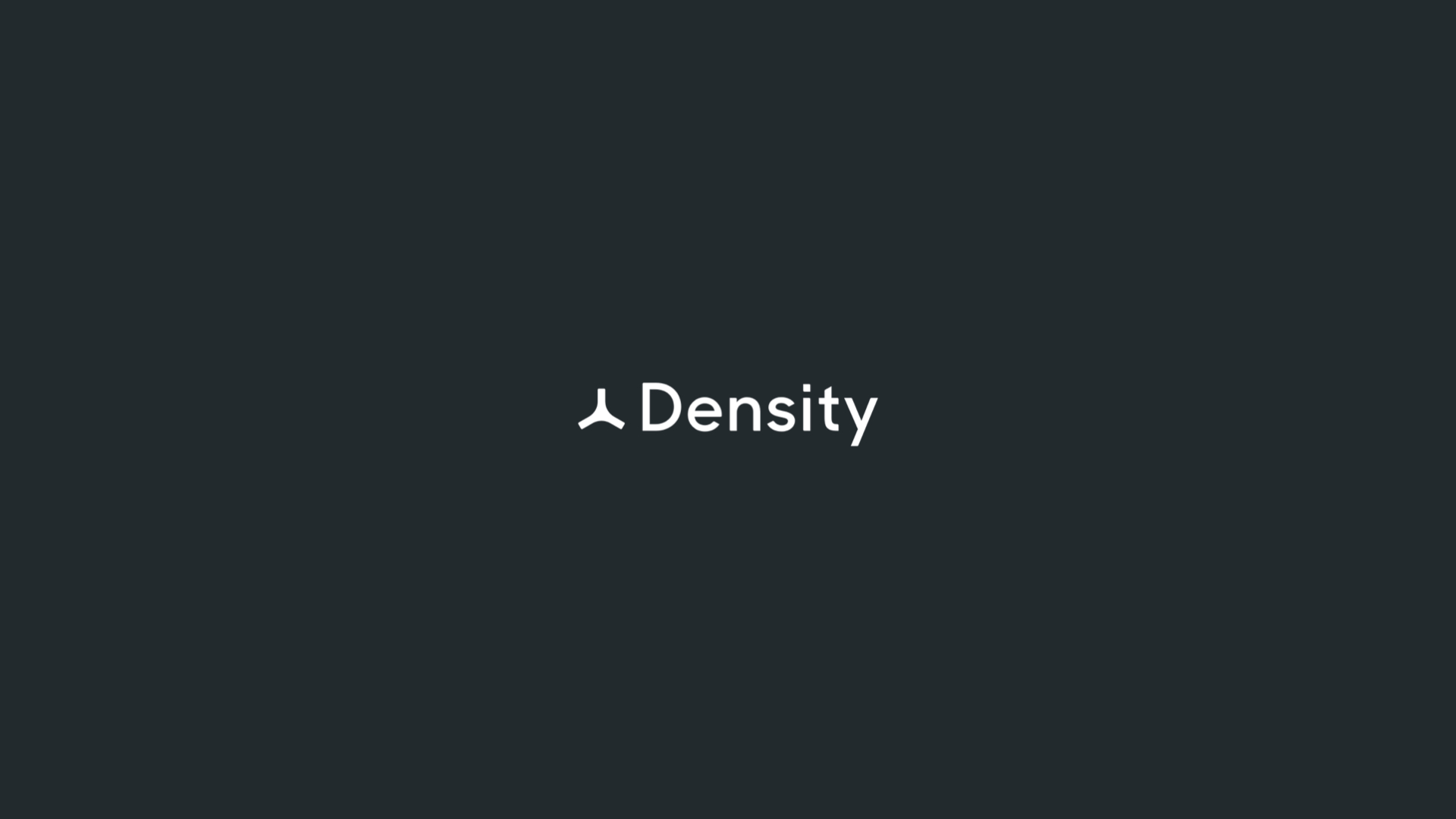 Density.037.jpeg
