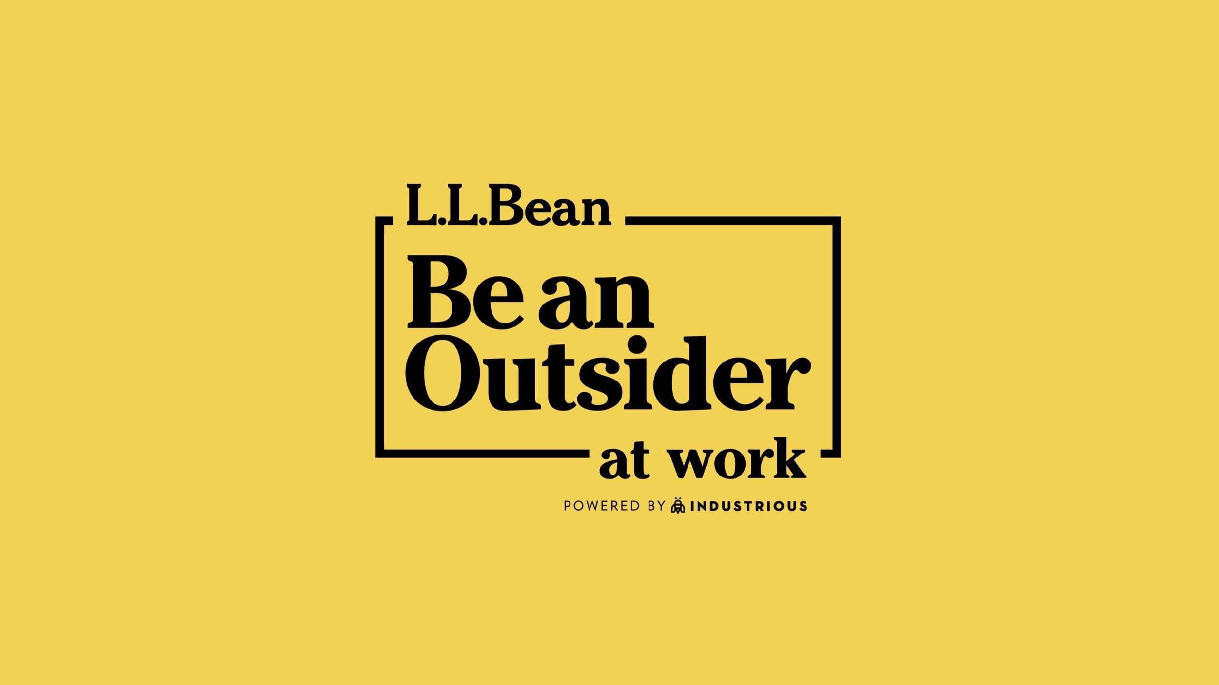Industrious x LL Bean 08.jpg