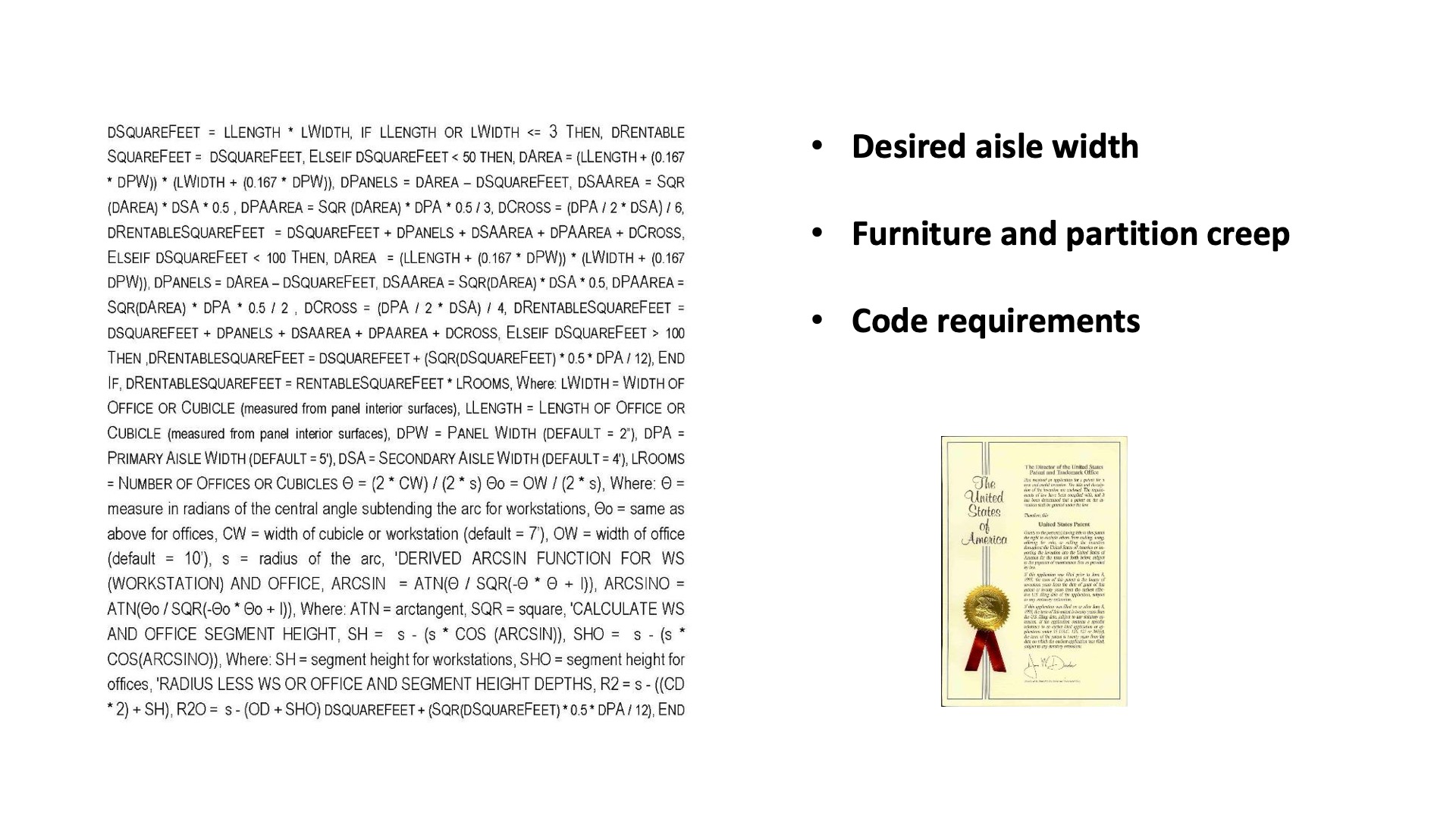 Slide10.jpeg