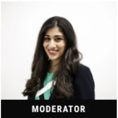 SF 2018 Speakers.009.jpeg