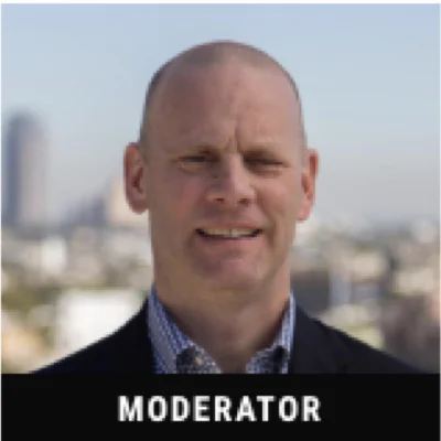 SF 2018 Speakers.015.jpeg