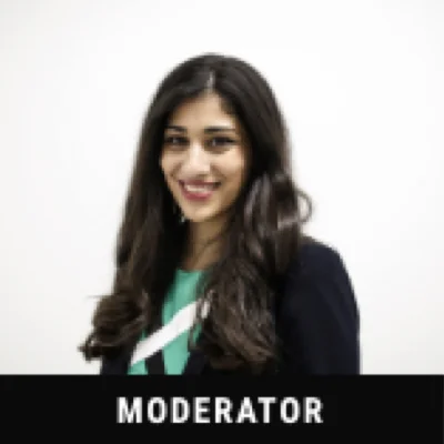 SF 2018 Speakers.021.jpeg