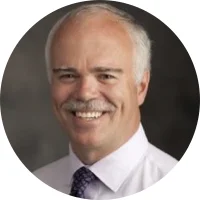 James Whalen SVP & CIO, Boston Properties